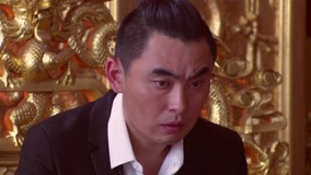  Running Out Of Time 第8回 (2018) 日本語字幕 英語吹き替え