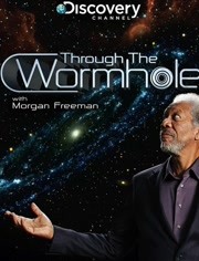 与摩根·弗里曼一起探索宇宙的起源第1季