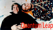 量子跳跃第5季