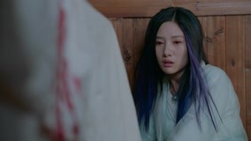 Tonton online Kamu yang Hilang Episode 21 (2018) Sub Indo Dubbing Mandarin