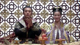 Mira lo último The World of Love Episodio 19 (2018) sub español doblaje en chino