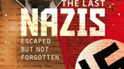 BBC：追捕最后的纳粹
