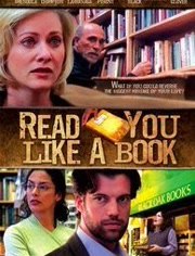 read you like a book