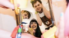 [图]Kero Kero Bonito - Only Acting