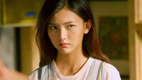 Watch the latest Love, rather than Tricky Episode 10 (2018) online with English subtitle for free English Subtitle