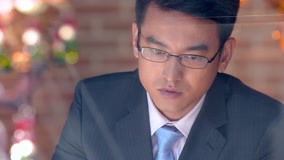 Tonton online Rakan MBA Episod 18 (2018) Sarikata BM Dabing dalam Bahasa Cina