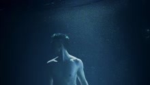 尹昉绝美舞蹈《水形舞语》致敬奥斯卡最佳影片