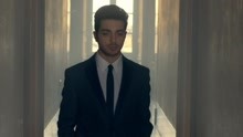 [图]Il Volo - Grande amore (2015 Videoclip)