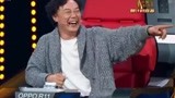 《中国新歌声2》总决赛爆料：陈奕迅战队大揭秘