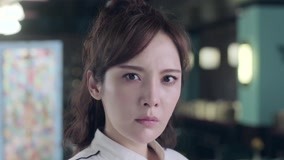 线上看 吃素的小爸第二季 第1集 (2018) 带字幕 中文配音