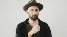 [图]Mat Kearney - Kings & Queens