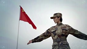 Mira lo último Soldier''s Duty Episodio 13 (2018) sub español doblaje en chino