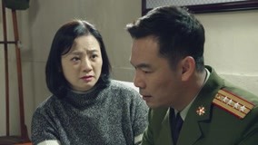 線上看 軍人使命 第7集 (2018) 帶字幕 中文配音，國語版