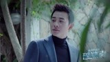 《真爱的谎言之破冰者》片尾主题曲《告白》MV