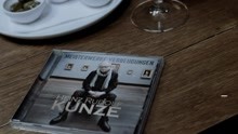 Heinz Rudolf Kunze ft 漢斯魯道夫孔澤 - Von Heinz zu Heinz (Folge 2: NDW)
