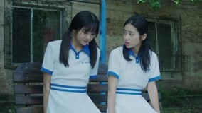 Watch the latest Meet Myself Episode 6 (2018) online with English subtitle for free English Subtitle