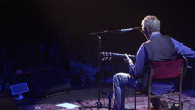 Eric Clapton - Layla 现场版