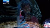 《我的中国星》“小王菲”沈依莎演唱