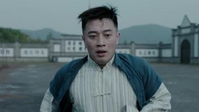 Mira lo último Building Beyond Building Episodio 12 (2018) sub español doblaje en chino