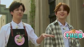 Watch the latest The Touching Taste 2018-05-19 (2018) online with English subtitle for free English Subtitle