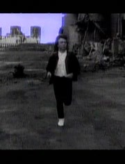 The Outfield Since You Ve Been Gone é³ä¹ èæ¯é³ä¹è§é¢é³ä¹ ç±å¥èº