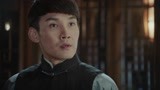 楼外楼：家宝春贤互相较劲