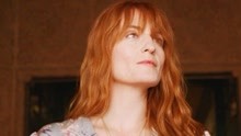 Florence + the Machine - Hunger （竖版MV）