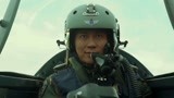 《机器人争霸》策划：李晨驾驶猎空协助地面机器人肃清障碍