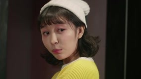 Watch the latest Max Mind Episode 8 (2018) online with English subtitle for free English Subtitle