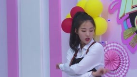 ดู ออนไลน์ 《心动的味道》SNH48孙芮刘也火热舞蹈 观众惊叫连连 (2018) ซับไทย พากย์ ไทย