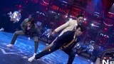 机器人争霸20180621预告 坤音四子ONER热舞助阵 总决赛一触即发