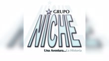 Grupo Niche - Mi Pueblo (Cover Audio Video)