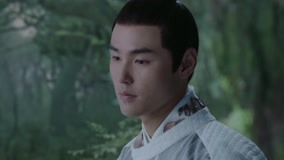 Watch the latest Legend of Fu Yao Episode 4 (2018) with English subtitle English Subtitle