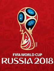 2018世界杯 乌拉圭VS沙特阿拉伯 06-20