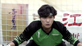 Watch the latest Soccer King Episode 9 (2018) online with English subtitle for free English Subtitle