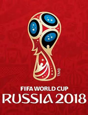2018世界杯 伊朗VS西班牙 06-21