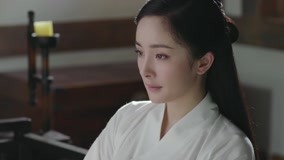 Watch the latest Legend of Fu Yao Episode 13 (2018) with English subtitle English Subtitle