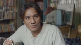  Be Friend 第15回 (2024) 日本語字幕 英語吹き替え