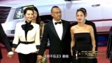 《邪不压正》闪耀上海电影节 姜文金句频出圈粉无数