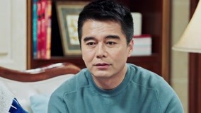 Tonton online Sentiasa Bersama Denganmu Episod 24 (2018) Sarikata BM Dabing dalam Bahasa Cina