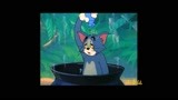 【猫和老鼠】铁锅炖自己原来出自于汤姆猫