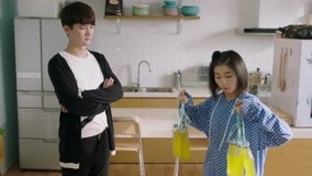 Watch the latest One And Another Him Episode 15 (2018) online with English subtitle for free English Subtitle