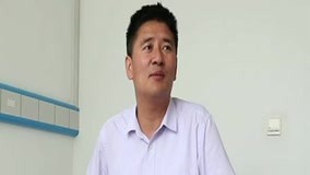 Tonton online 王才旺愧疚自己由于工作没能照顾岳父 (2018) Sarikata BM Dabing dalam Bahasa Cina
