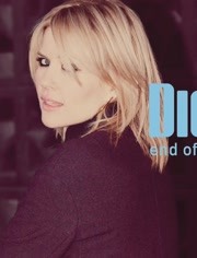 Dido ft 蒂朵 - Blackbird (Moguai Remix) [Audio]