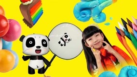온라인에서 시 GUNGUN Story Learning Colors 8화 (2018) 자막 언어 더빙 언어