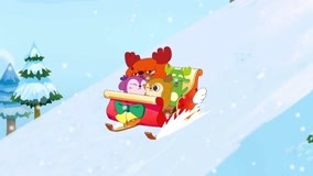  Deer Squad - Holiday Songs 第2回 (2018) 日本語字幕 英語吹き替え