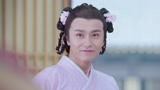 朕的刺客女友 第19集预告