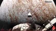 如果你喜欢《星际穿越》，不要错过这部科幻片，科学家探索木卫二