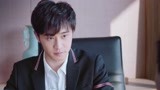 《朕的刺客女友》田小黎呈上奏折报告破案进度