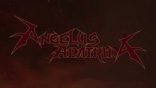 Angelus Apatrida - Sharpen the Guillotine (lyric video)